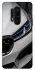 Чехол на OnePlus 8 Pro BMW v37 фото 1 из 1