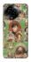 Чохол на Realme C67 4G Harry Potter v27 фото 1 з 1