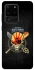 Чохол на Samsung Galaxy S20 Ultra Five finger death punch ver.2 фото 1 з 1