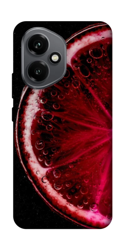 Чехол на Honor 400 Candy фото 1 из 1