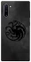 Чохол на Samsung Galaxy Note 10 House of the Dragon ver.3 фото 1 з 1