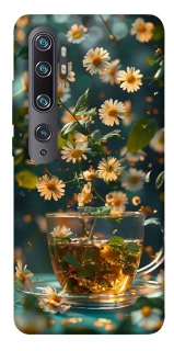 Чохол на Xiaomi Mi Note 10 / Note 10 Pro / Mi CC9 Pro Flowers v15 фото 1 з 1