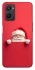 Чохол на Oppo A96 Christmas mood ver.11 фото 1 з 1