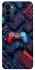 Чохол на TECNO Camon 18 Play Station фото 1 з 1