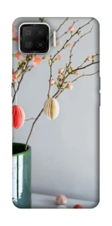 Чехол на Oppo A73 (2017) Chicks фото 1 из 1