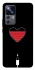 Чохол на Xiaomi 12T / 12T Pro Charge your heart фото 1 з 1