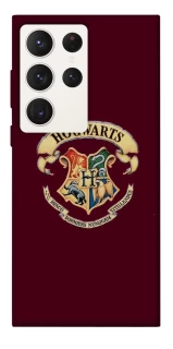 Чохол на Samsung Galaxy S23 Ultra Harry Potter v7 фото 1 з 1