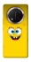 Чехол на Honor X9c SpongeBob фото 1 из 1