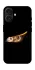 Чохол на Apple iPhone 16 BMW v15 фото 1 з 1