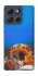Чохол на Motorola Moto G86 Power Anime v19 фото 1 з 1
