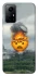 Чохол на Xiaomi Redmi Note 12S Moscow never sleeps ver.2 фото 1 з 1