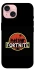 Чохол на Apple iPhone 15 (6.1") Fortnite logo ver.1 фото 1 з 1