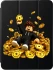 Чохол на Samsung Galaxy Tab S9+ 12.4'' Roblox (tablet) v12 фото 1 з 2