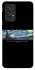 Чохол на Samsung Galaxy A33 5G Starry night Van Gogh фото 1 з 1