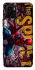 Чохол на Vivo Y15s Spider Man ver.3 фото 1 з 1