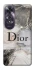Чохол на Oppo A60 Dior ver.3 фото 1 з 1