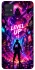Чохол на Samsung Galaxy A51 Level UP фото 1 з 1