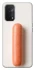Чохол на Oppo A54 5G / A74 5G Сосиска фото 1 з 1