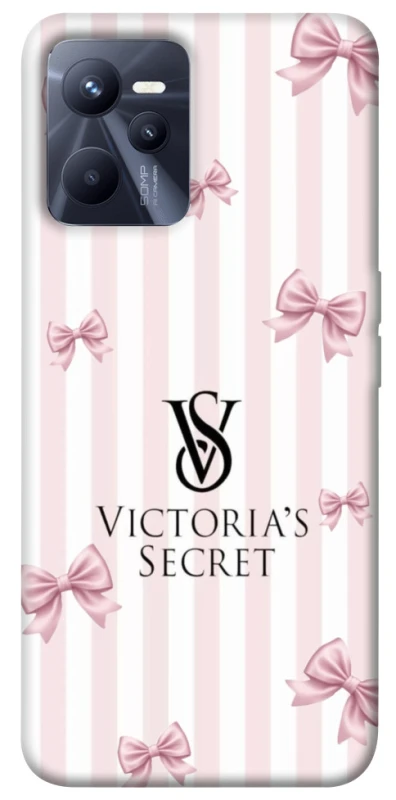 Чохол на Realme C35 Victoria's Secret фото 1 з 1