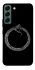 Чохол на Samsung Galaxy S22 Ouroboros фото 1 з 1