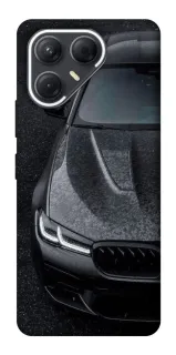 Чехол на TECNO Pova 7 BMW v47 фото 1 из 1
