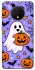 Чехол на OnePlus 7T Halloween v15 фото 1 из 1