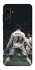 Чохол на Samsung Galaxy F16 Ronaldo фото 1 з 1