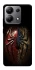 Чохол на Xiaomi Redmi Note 13 4G Spiderman icon фото 1 з 1