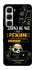 Чехол на Infinix Hot 60i Work Mode фото 1 из 1