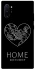 Чохол на Samsung Galaxy Note 10 Plus Житомир Home фото 1 з 1