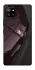 Чохол на Samsung Galaxy A42 5G BMW v51 фото 1 з 1