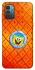 Чехол на Nokia G21 Дом Спанч Боба фото 1 из 1