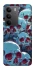 Чехол на Realme C75 Skulls v2 фото 1 из 1