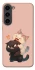 Чохол на Samsung Galaxy S23 Сat and cat фото 1 з 1