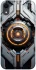 Чохол на Apple iPhone XR (6.1") CyberPhone v1 фото 1 з 1