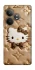Чехол на Realme GT Neo 6 Hello Kitty ver.2 фото 1 из 1