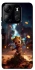 Чохол на Tecno Spark Go 2023 Baby Groot v3 фото 1 з 1