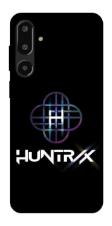 Чехол на Samsung Galaxy F16 K-Pop Demon Hunters ver.17 фото 1 из 1