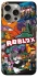 Чохол Roblox v4 фото 1 з 1