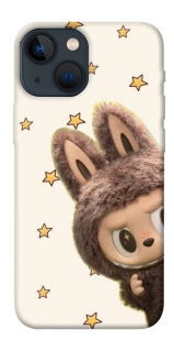 Чохол на Apple iPhone 13 mini (5.4") Cute Zimomo фото 1 з 1