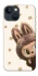 Чохол на Apple iPhone 13 mini (5.4") Cute Zimomo фото 1 з 1