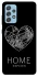 Чохол на Samsung Galaxy A52 4G / A52 5G Херсон Home фото 1 з 1