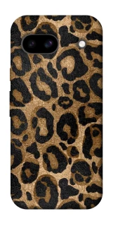 Чохол на Google Pixel 8a Leopard Skin фото 1 з 1