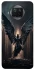 Чохол на Xiaomi Mi 10T Lite / Redmi Note 9 Pro 5G Dark Angel фото 1 з 1