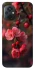 Чохол на Xiaomi Poco M5 Flowers v28 фото 1 з 1