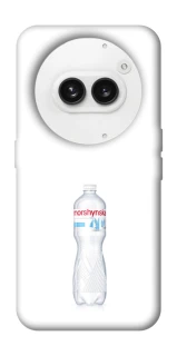 Чохол на Nothing Phone (2a) Morshynska фото 1 з 1