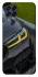 Чохол на Samsung Galaxy M33 5G BMW v48 фото 1 з 1