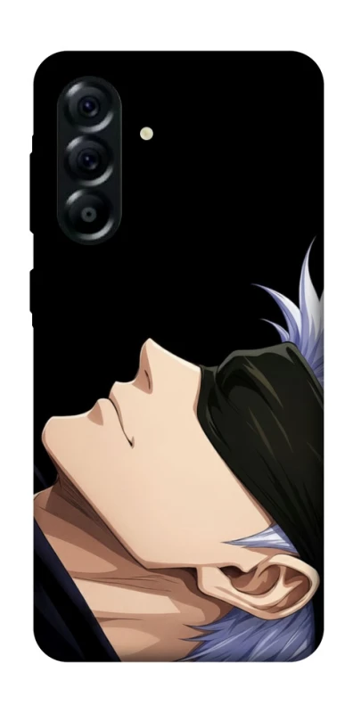 Чехол на Samsung Galaxy A57 5G Gojo v13 фото 1 из 1