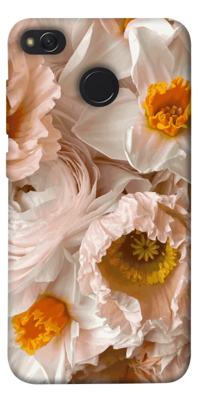 Чехол на Xiaomi Redmi 4X Botanical Bliss фото 1 из 1