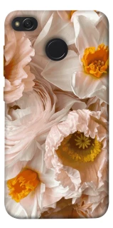 Чехол на Xiaomi Redmi 4X Botanical Bliss фото 1 из 1